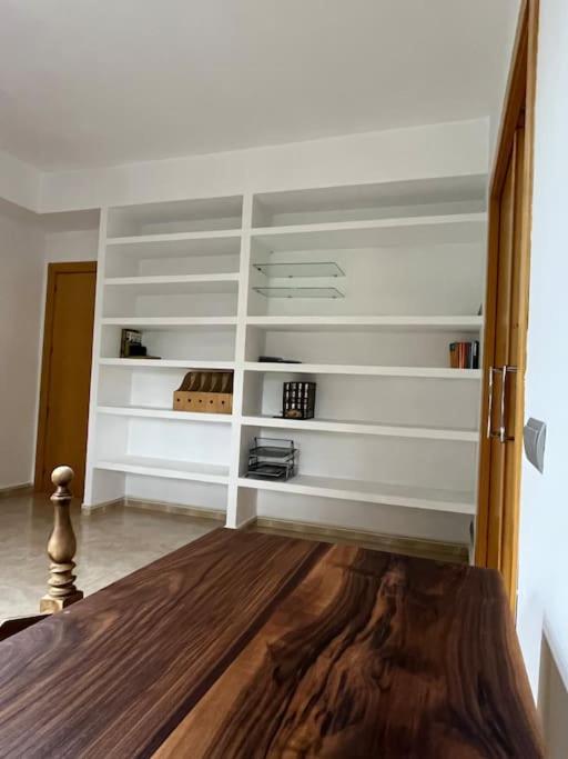 Villa Casa Galiana. Argés Esterno foto