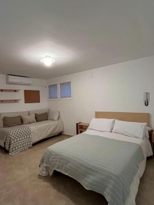 Villa Casa Galiana. Argés Esterno foto