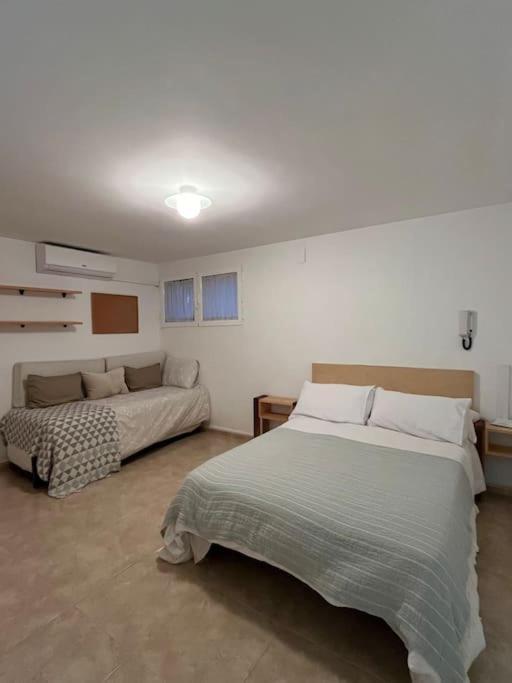 Villa Casa Galiana. Argés Esterno foto