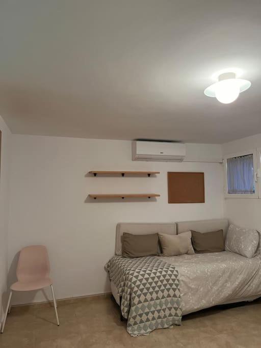 Villa Casa Galiana. Argés Esterno foto