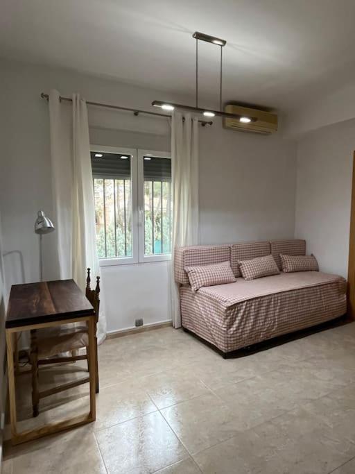 Villa Casa Galiana. Argés Esterno foto