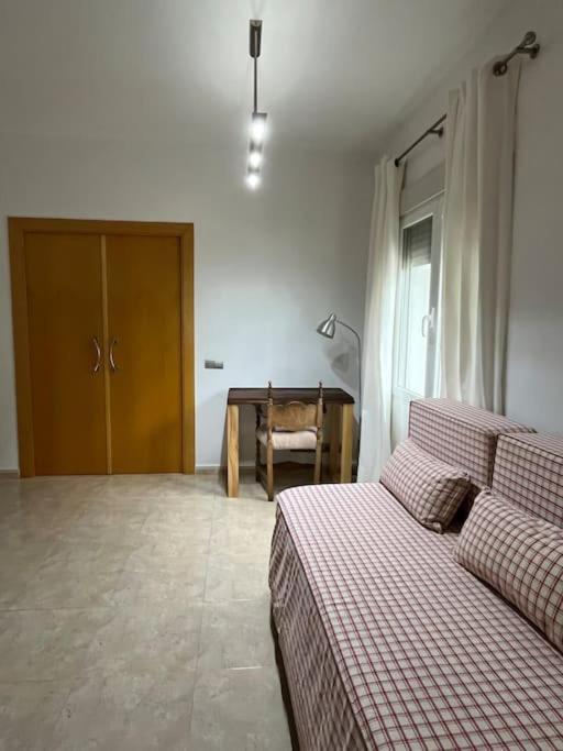 Villa Casa Galiana. Argés Esterno foto
