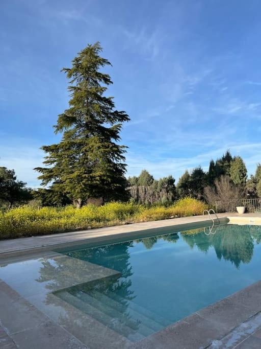 Villa Casa Galiana. Argés Esterno foto