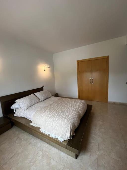 Villa Casa Galiana. Argés Esterno foto