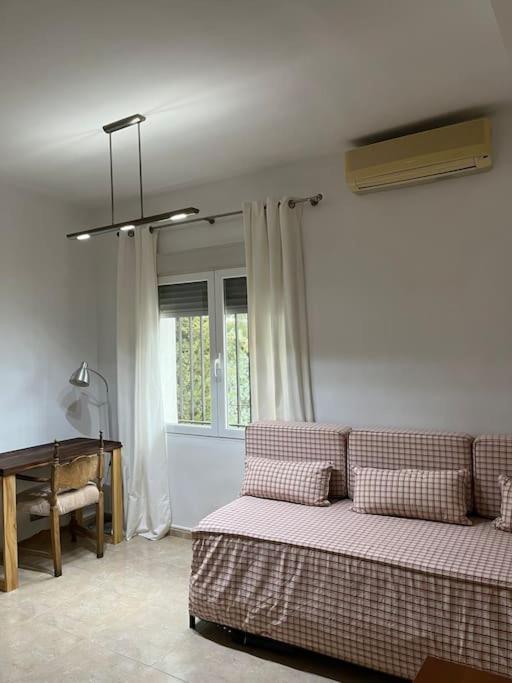 Villa Casa Galiana. Argés Esterno foto