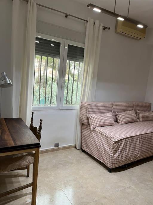 Villa Casa Galiana. Argés Esterno foto