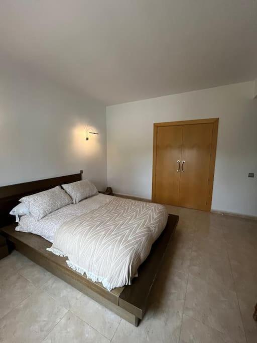 Villa Casa Galiana. Argés Esterno foto