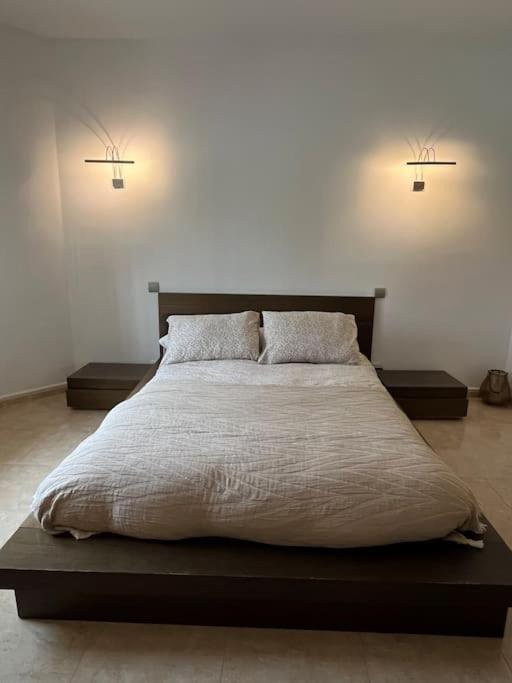 Villa Casa Galiana. Argés Esterno foto